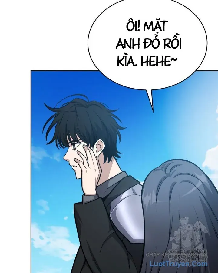 Chapter 29 - Trang 19