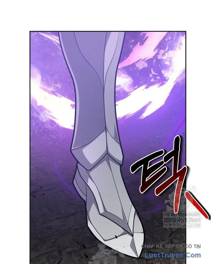 Chapter 29 - Trang 181