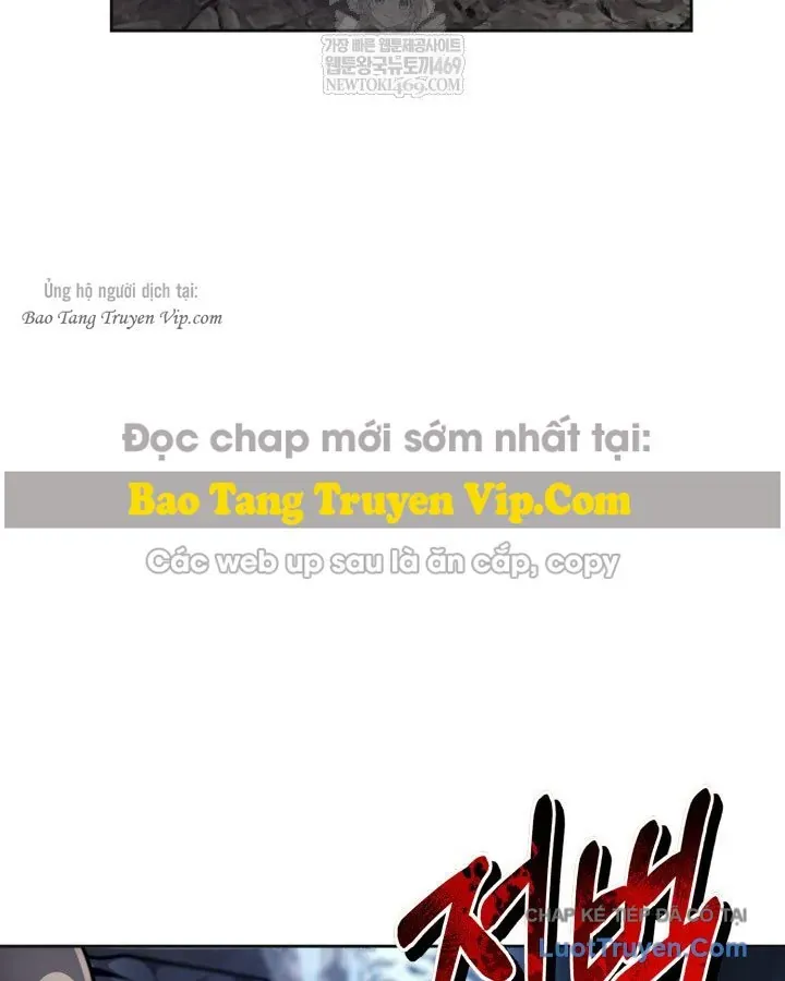 Chapter 29 - Trang 182