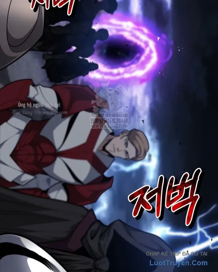 Chapter 29 - Trang 184