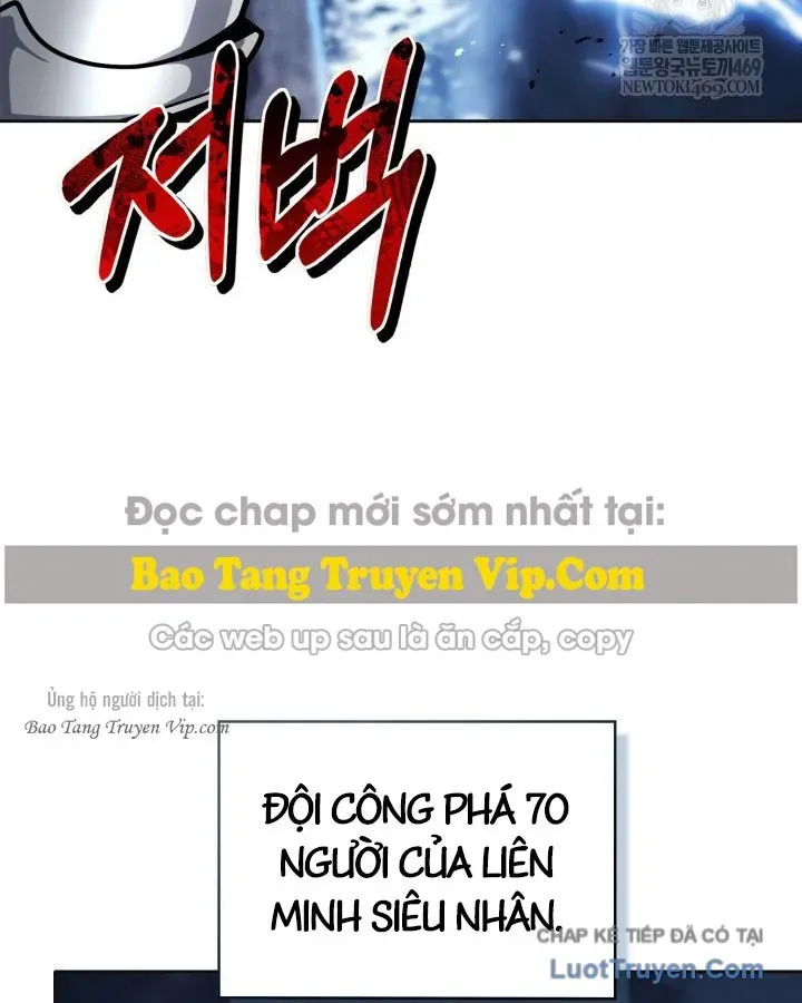 Chapter 29 - Trang 186