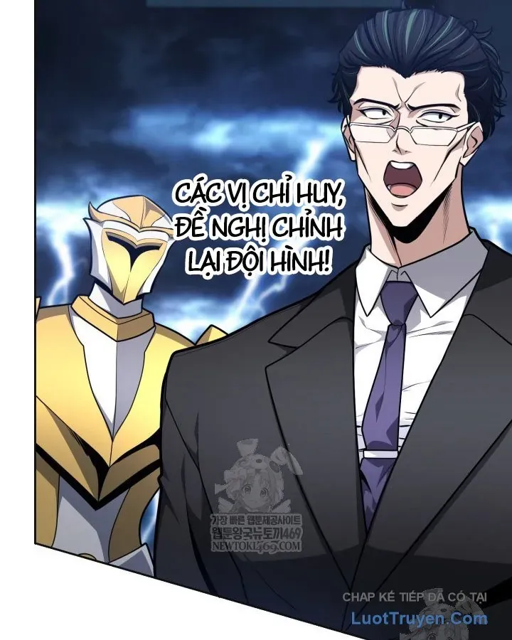 Chapter 29 - Trang 187