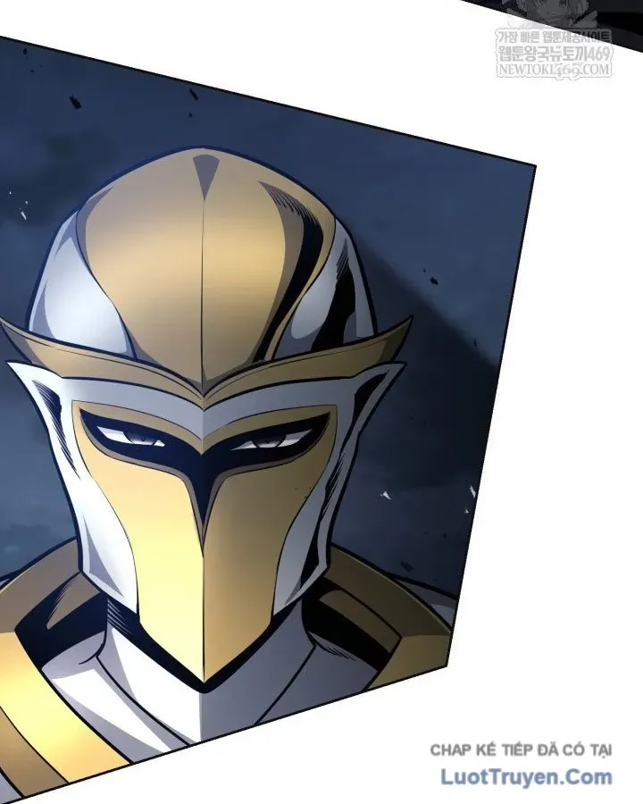 Chapter 29 - Trang 188
