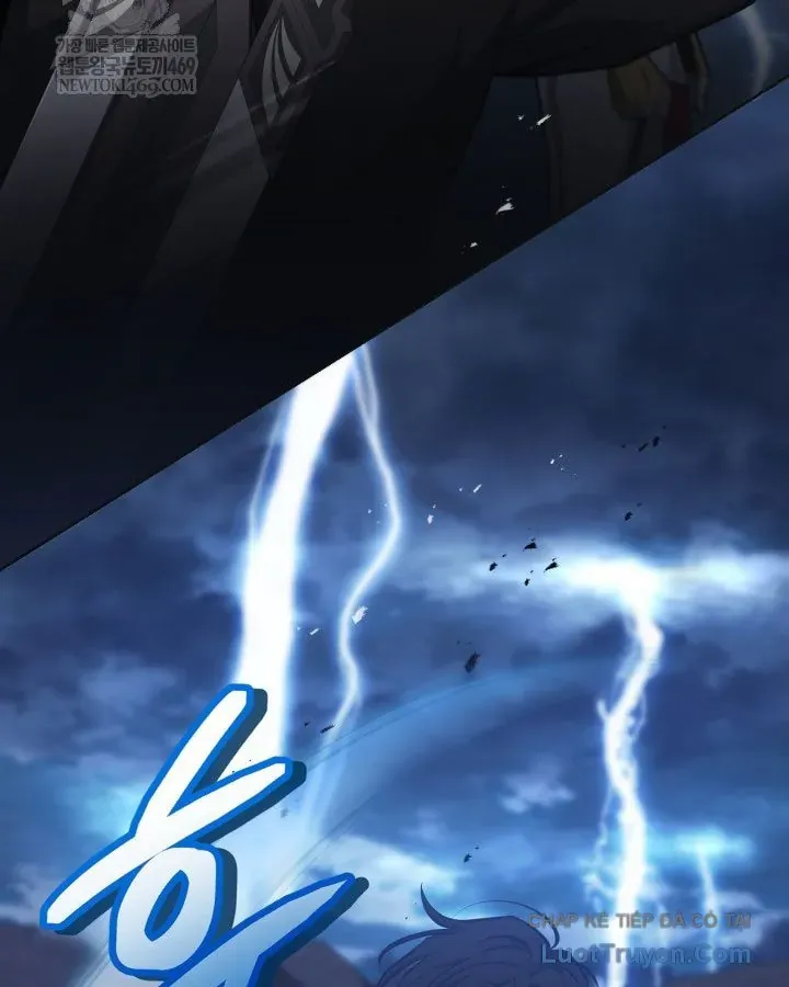 Chapter 29 - Trang 190