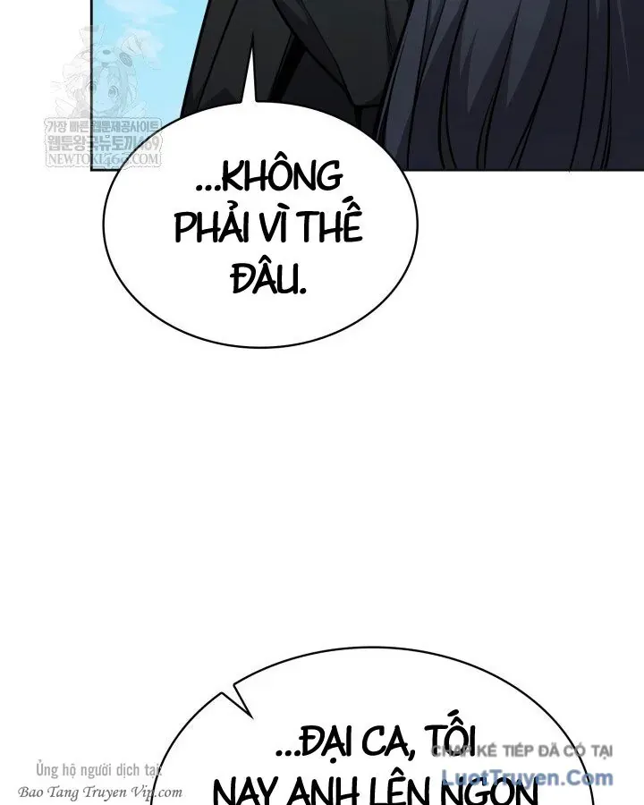 Chapter 29 - Trang 20