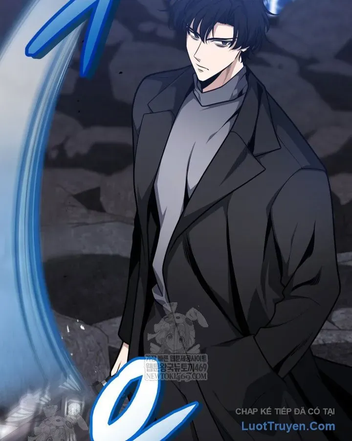 Chapter 29 - Trang 191