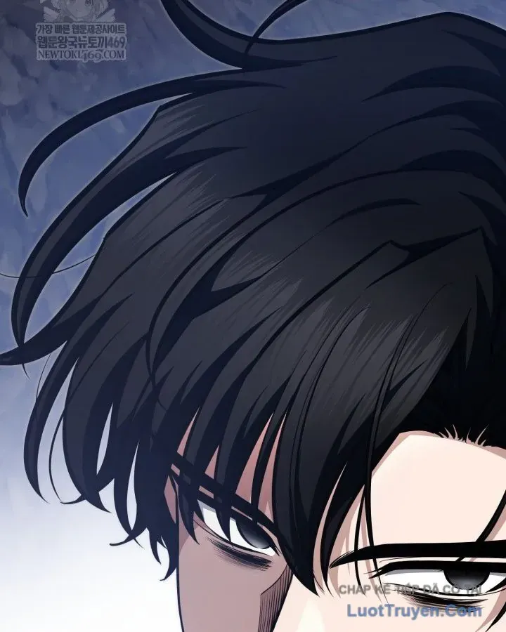 Chapter 29 - Trang 193