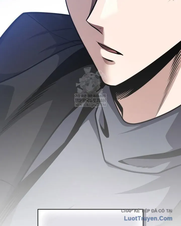 Chapter 29 - Trang 194