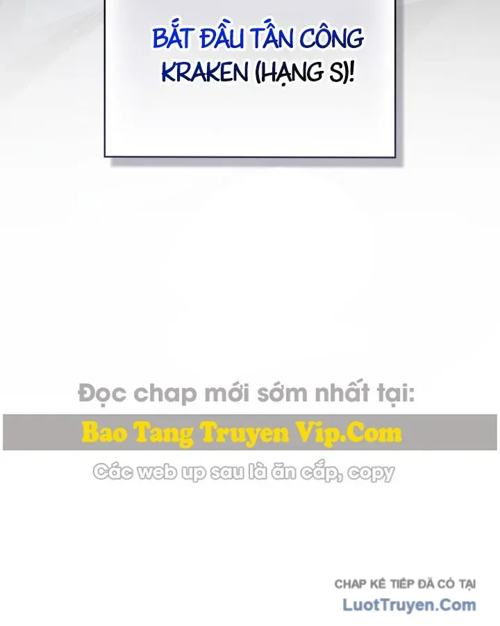 Chapter 29 - Trang 195
