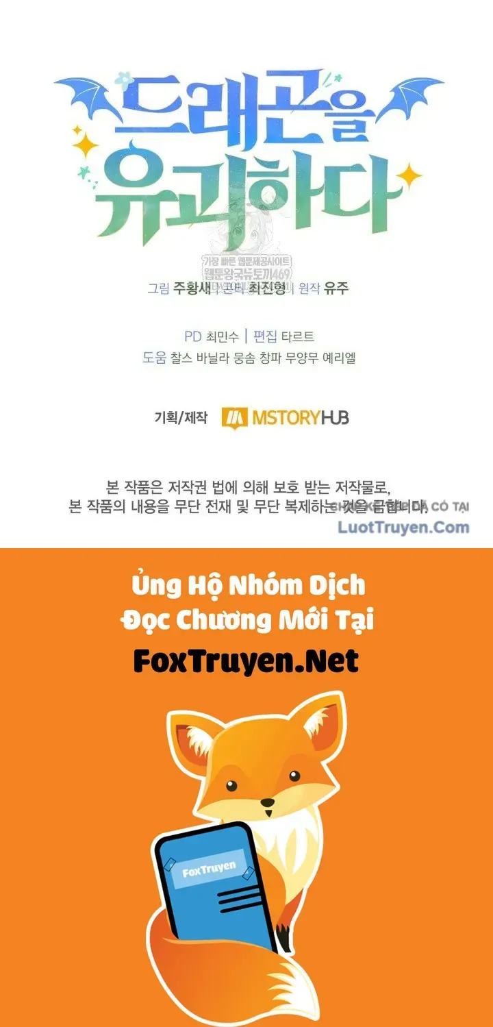 Chapter 29 - Trang 196