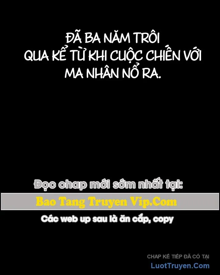 Chapter 29 - Trang 3