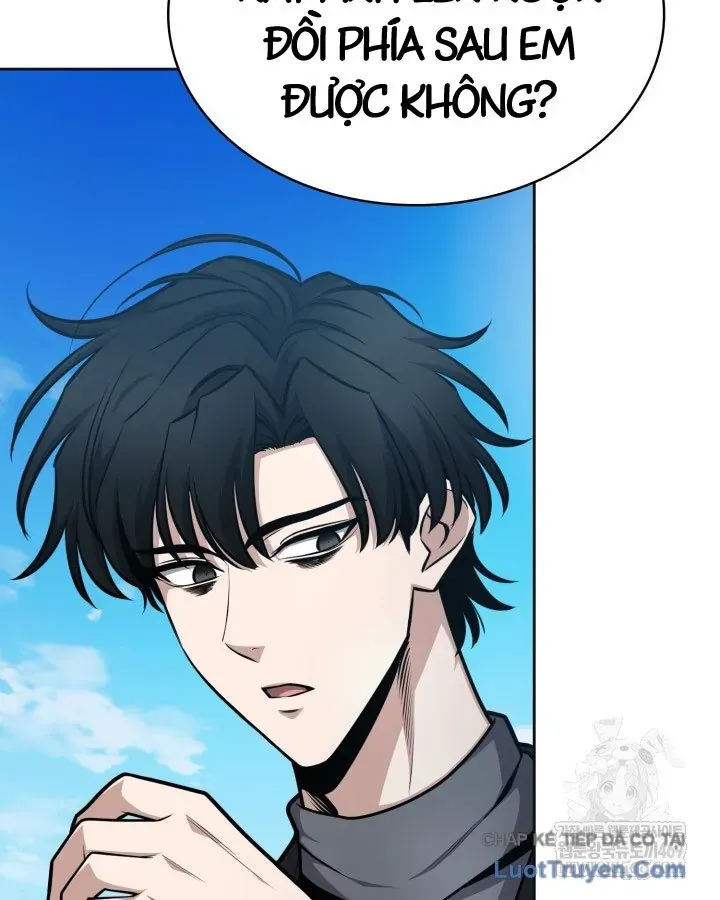 Chapter 29 - Trang 21