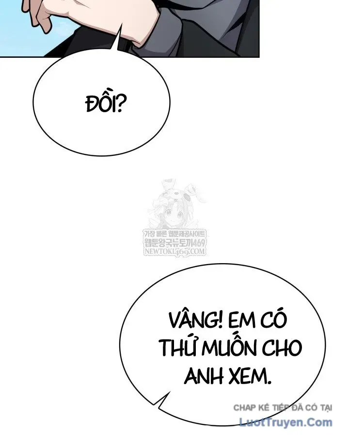 Chapter 29 - Trang 22