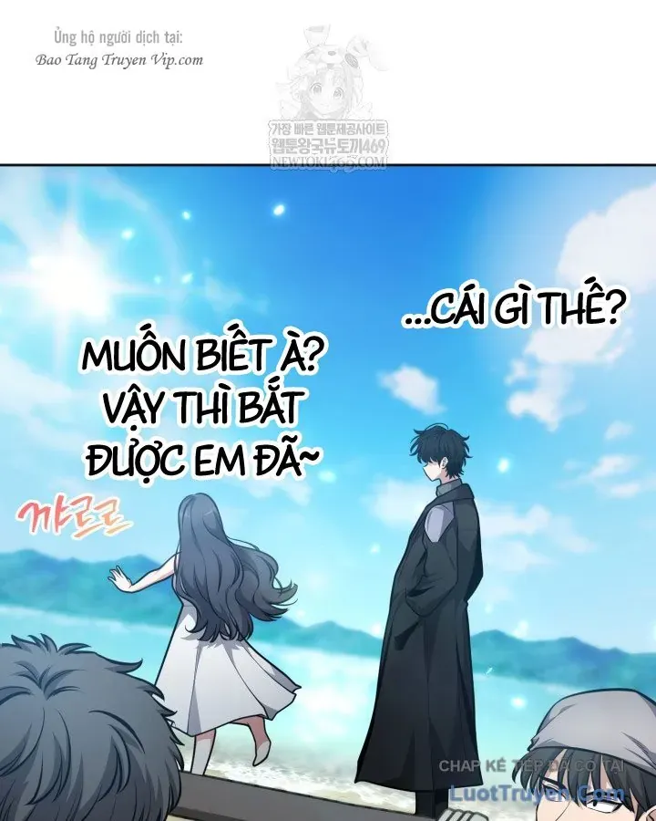 Chapter 29 - Trang 23