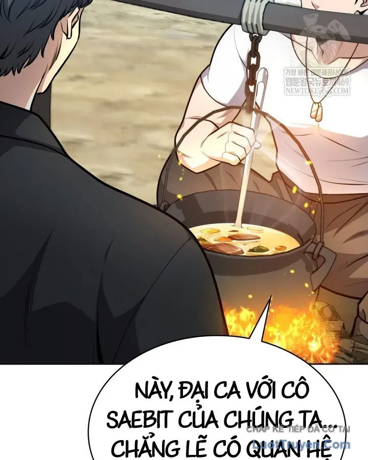 Chapter 29 - Trang 24