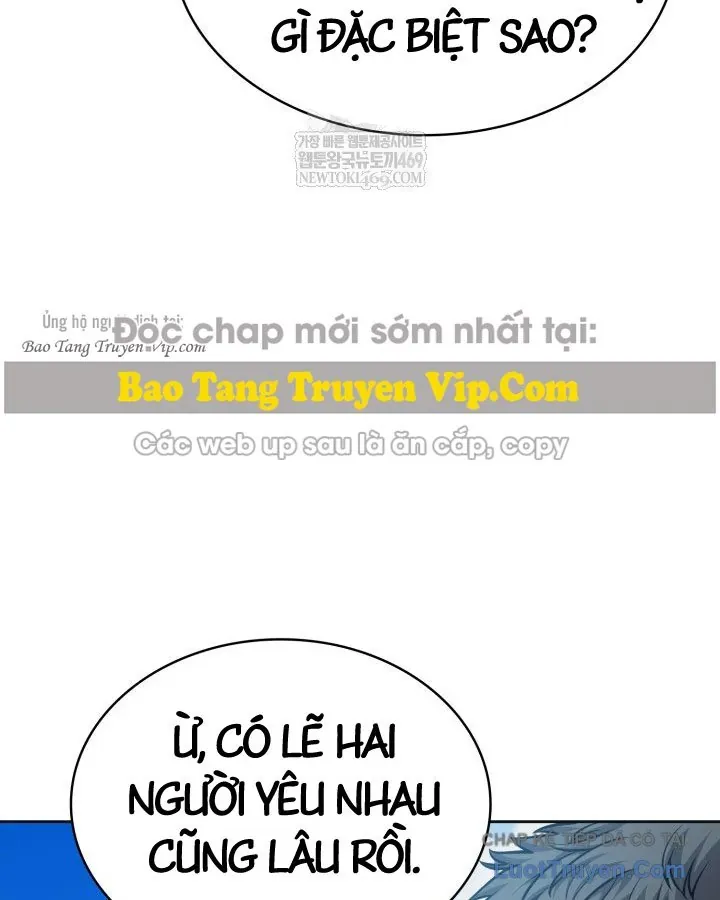 Chapter 29 - Trang 25