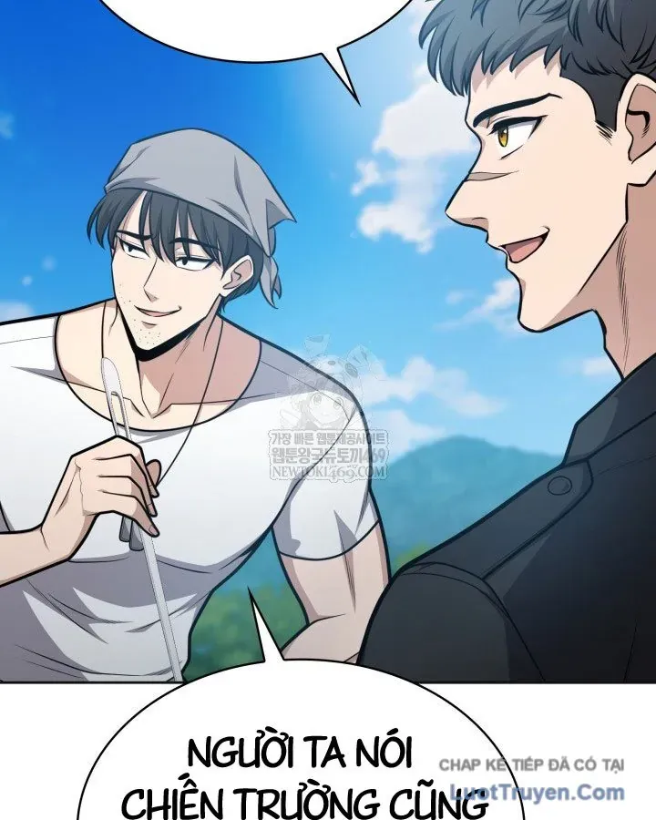 Chapter 29 - Trang 26