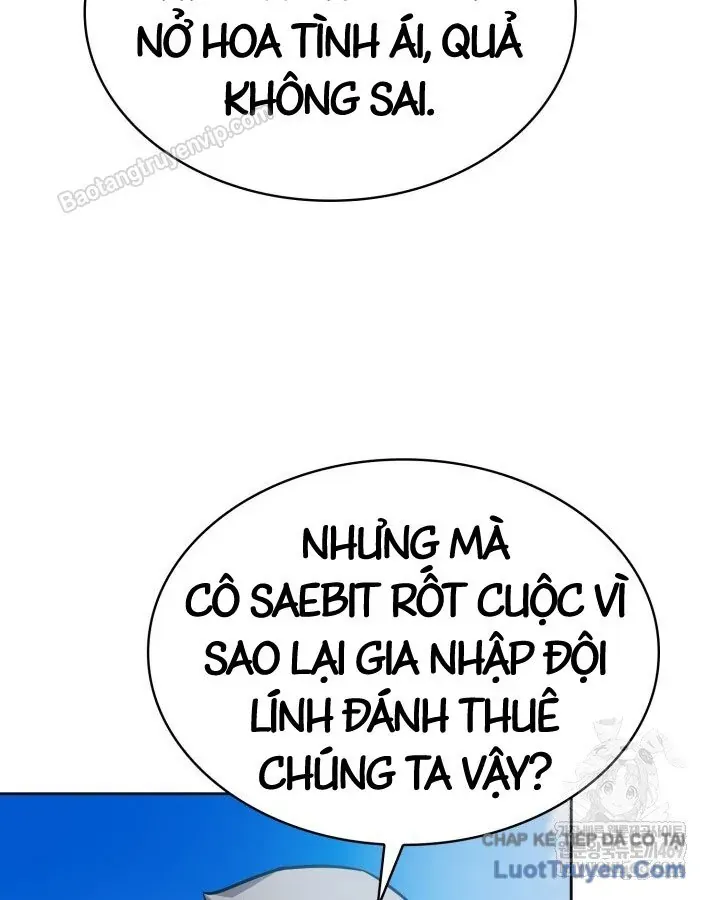 Chapter 29 - Trang 27