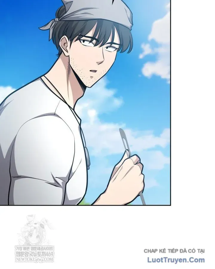 Chapter 29 - Trang 28