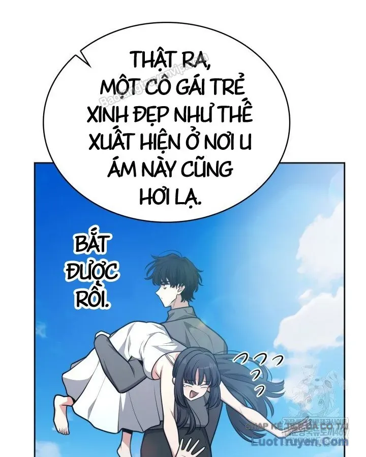 Chapter 29 - Trang 29