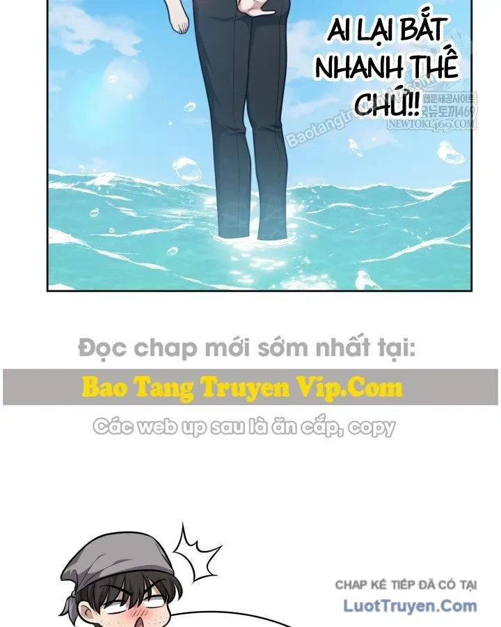 Chapter 29 - Trang 30