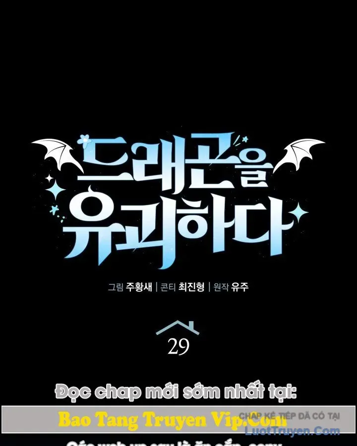 Chapter 29 - Trang 4