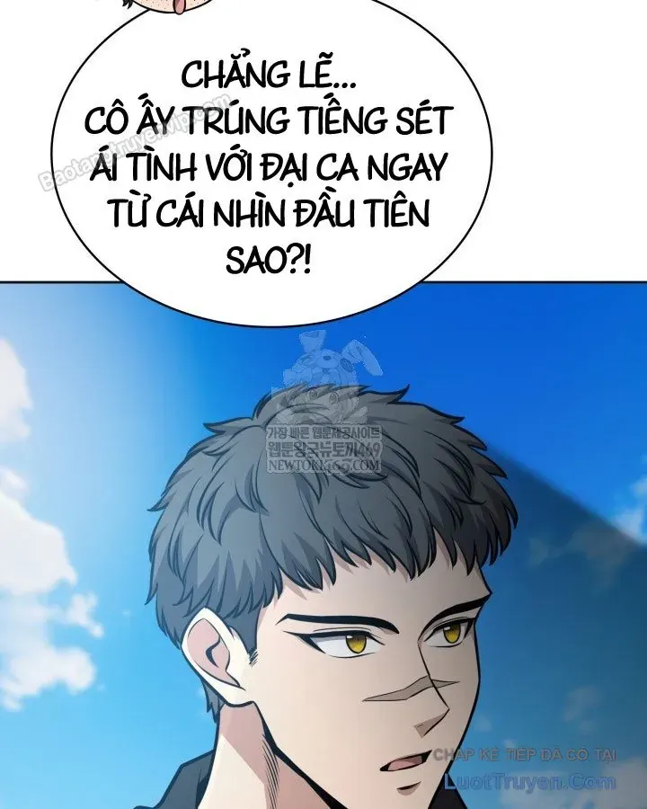 Chapter 29 - Trang 31