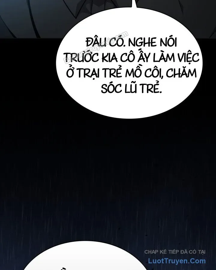 Chapter 29 - Trang 33