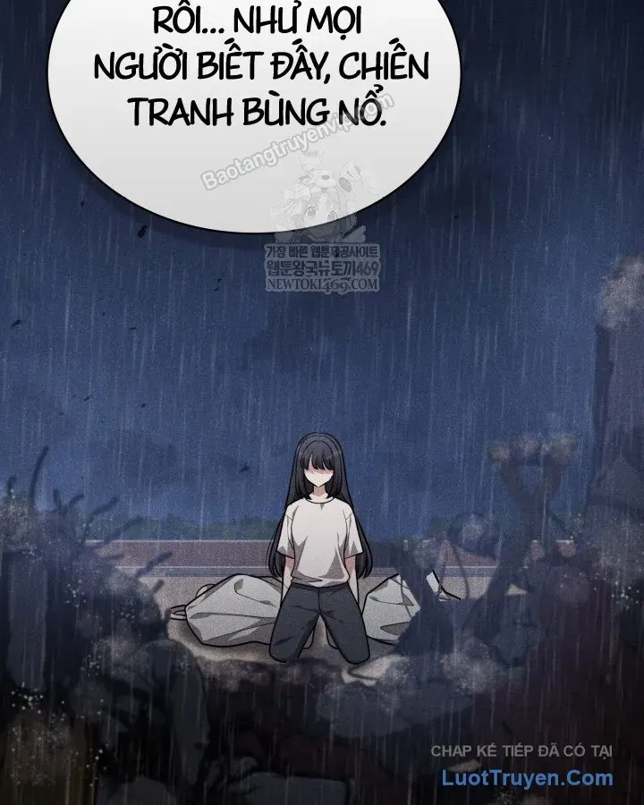 Chapter 29 - Trang 34