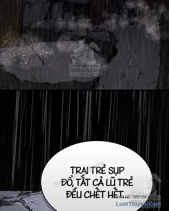 Chapter 29 - Trang 35
