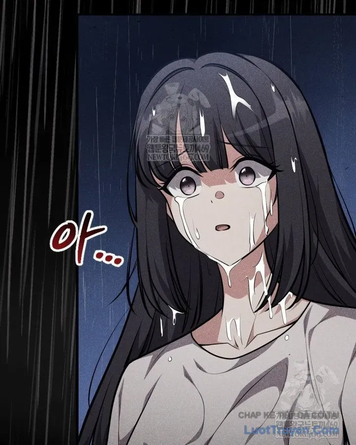 Chapter 29 - Trang 37