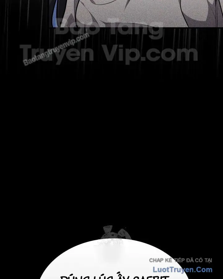 Chapter 29 - Trang 38