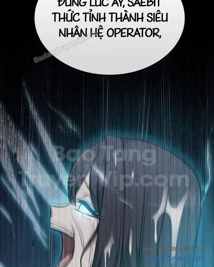 Chapter 29 - Trang 39