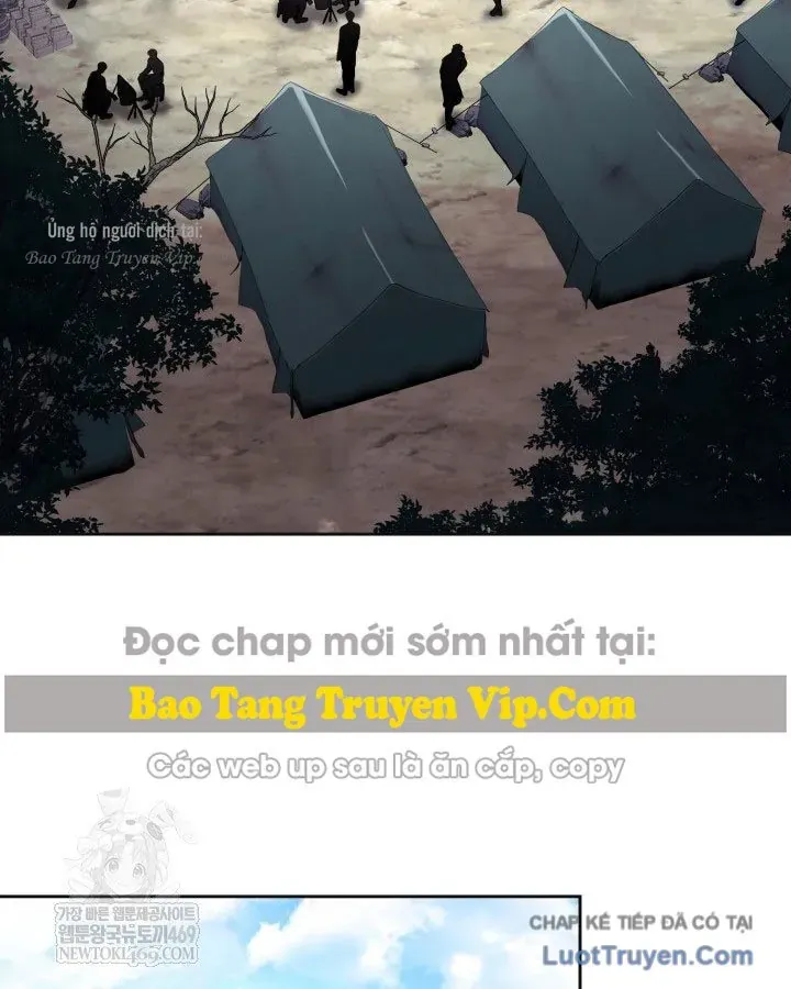 Chapter 29 - Trang 5