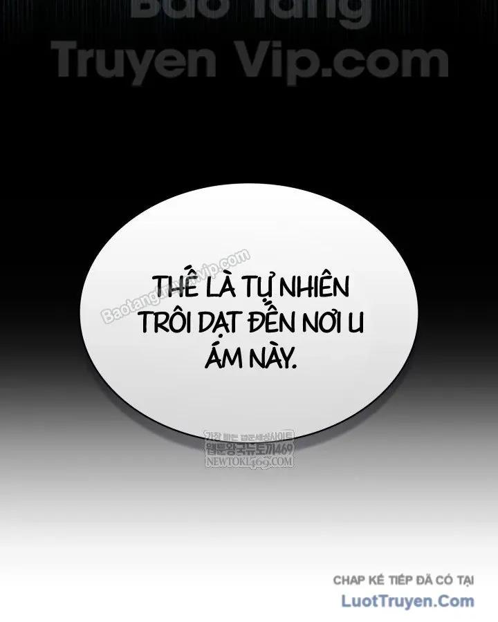Chapter 29 - Trang 41