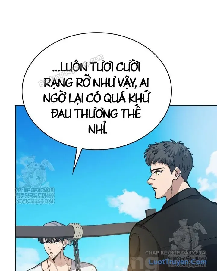 Chapter 29 - Trang 42