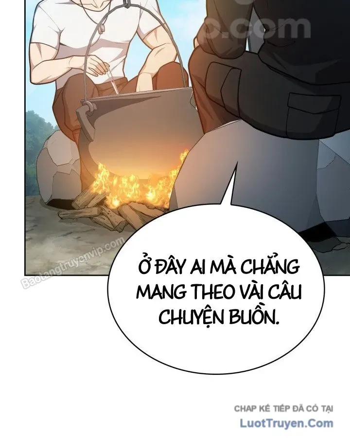 Chapter 29 - Trang 43