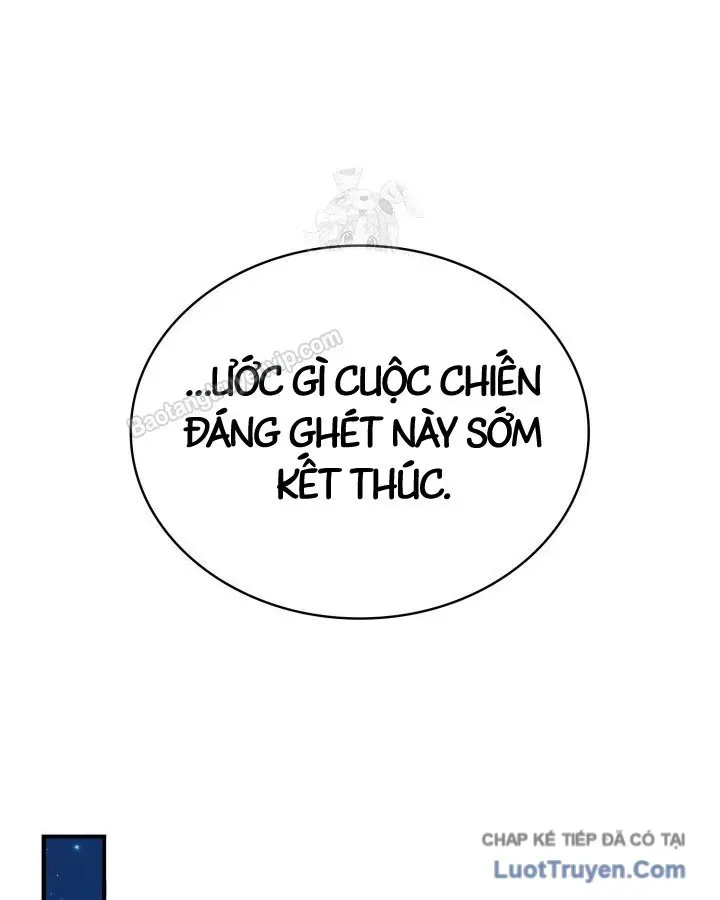 Chapter 29 - Trang 44