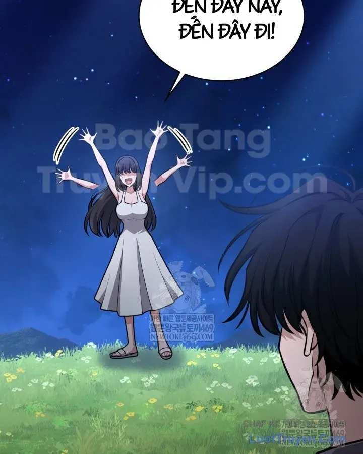 Chapter 29 - Trang 46