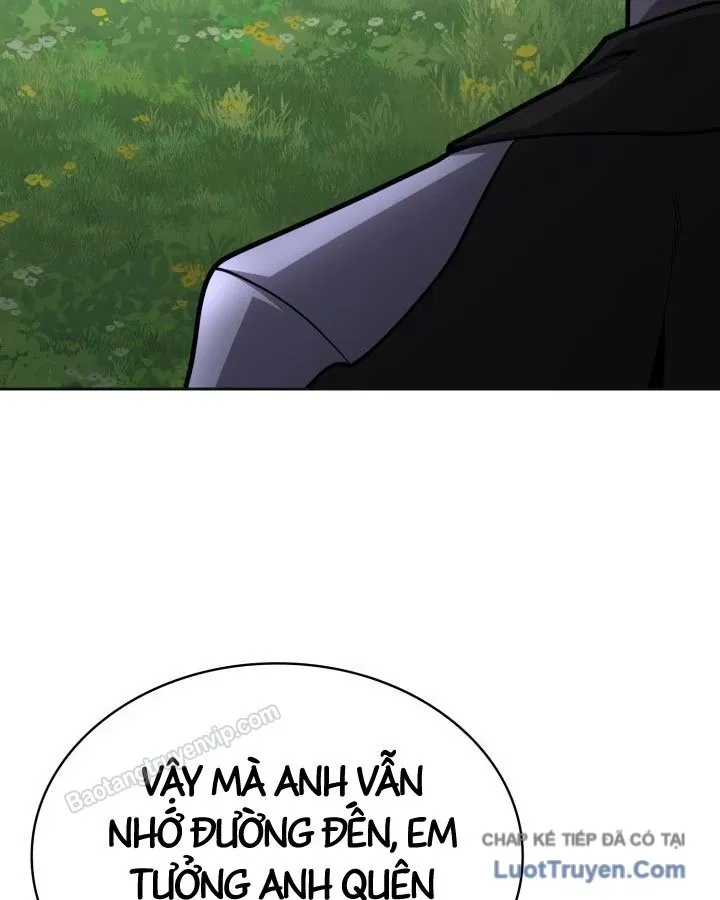 Chapter 29 - Trang 47