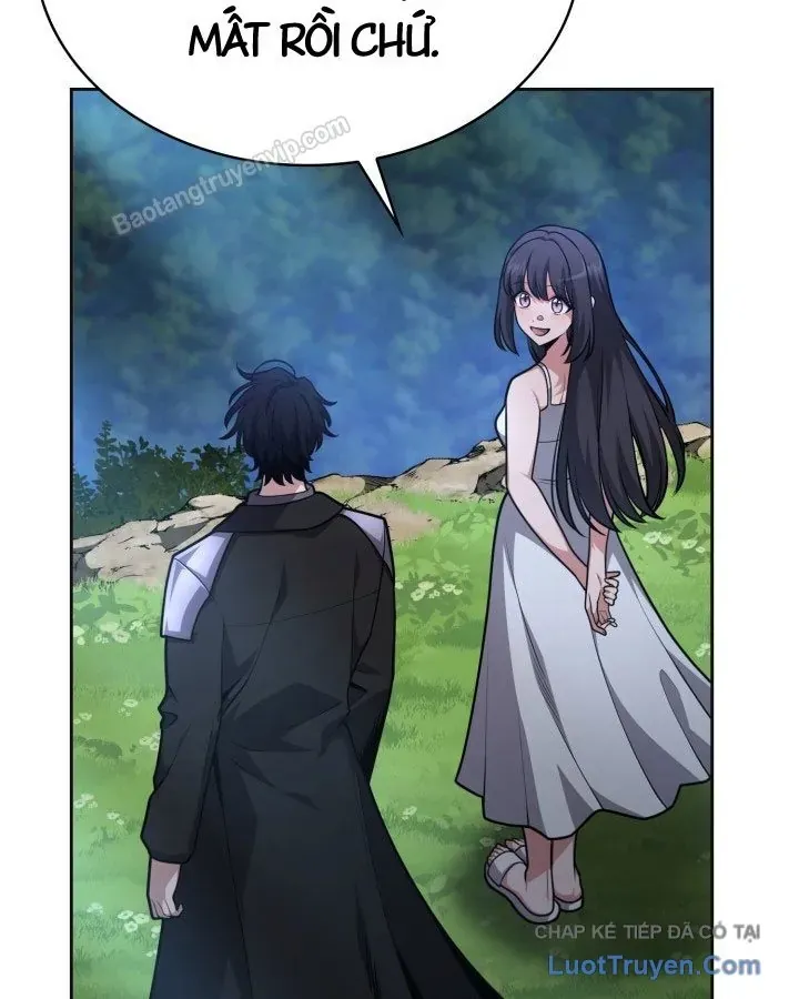 Chapter 29 - Trang 48