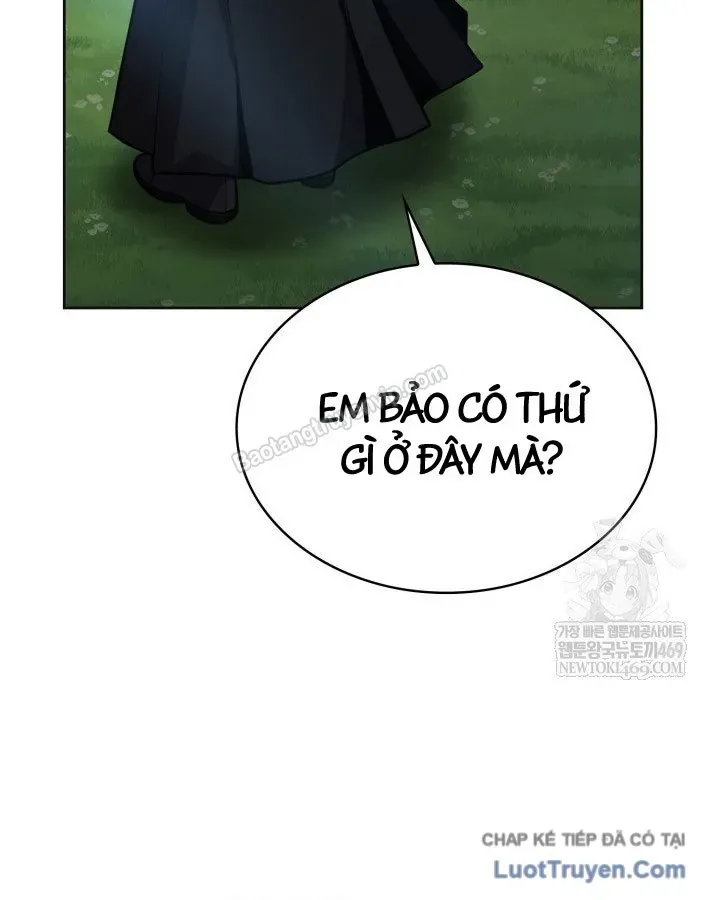 Chapter 29 - Trang 49
