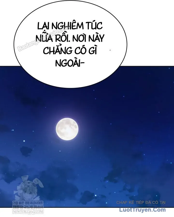 Chapter 29 - Trang 50