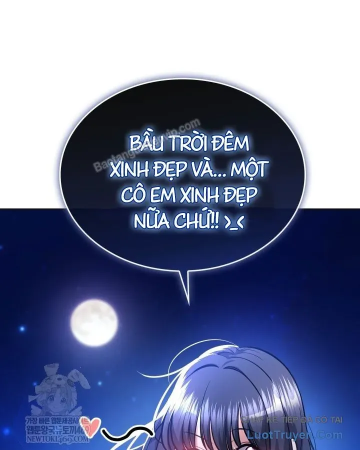 Chapter 29 - Trang 51