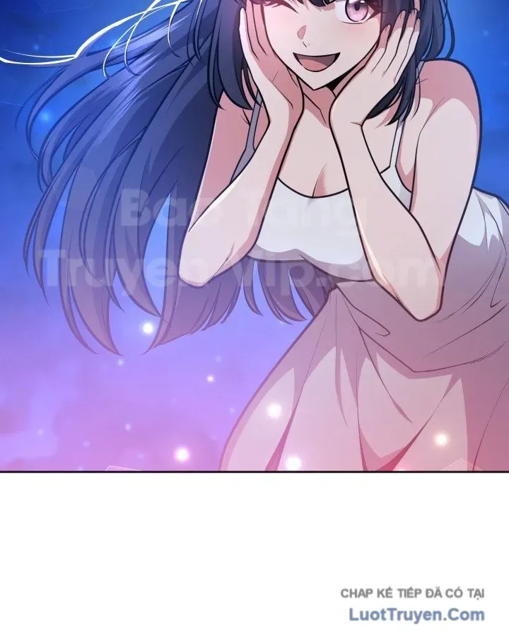 Chapter 29 - Trang 52