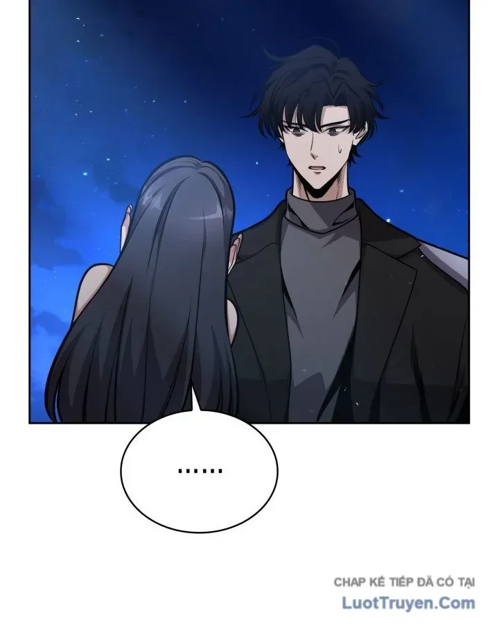 Chapter 29 - Trang 54