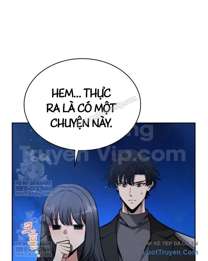 Chapter 29 - Trang 55
