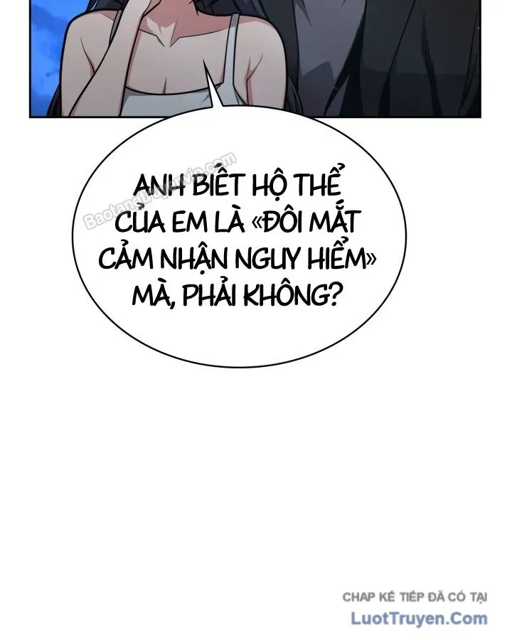 Chapter 29 - Trang 56