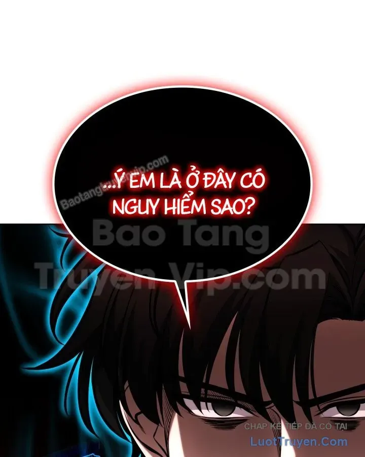 Chapter 29 - Trang 57