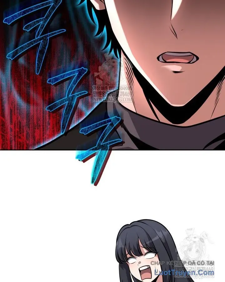 Chapter 29 - Trang 58